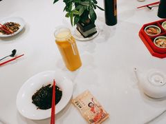 -和记小菜(东方店)