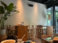 -漆黑觉米粉(三里屯店)