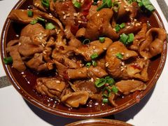 -贰回巷火锅馆(钟楼店)