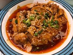 -天外天烤鸭店(八角店)