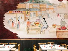 门面-玉林串串香(九号天地店)