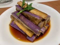 -鼎泰丰(德基广场店)