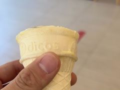 -德克士(什邡永辉超市店)