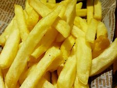 -OKOOKO澳客餐吧(乐天百货店)