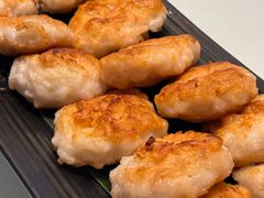 -常来小聚·广州非遗传承餐厅(高德置地店)