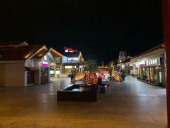 -三亚亚龙湾雅高美爵酒店