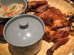 -太泰(万象城店)