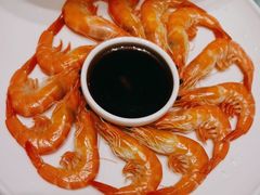 -小八仙·宴(三峡茶庄店)