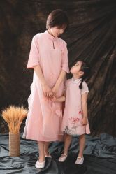 -NICE KIDS 奈时儿童摄影