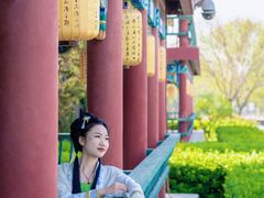 -中国翰园碑林