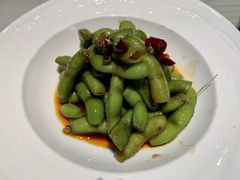 -望蓉城·古法酸菜鱼(世纪汇店)