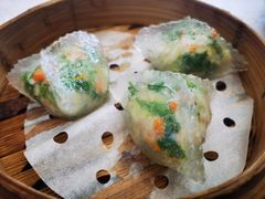 -寻味顺德·珍之宝酒楼(银钻店)