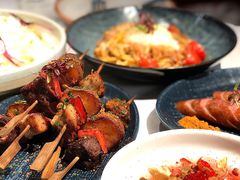 -阿妮叶李(光谷世界城店)