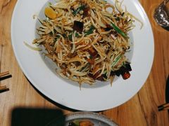 -鸽子窝(宋庄店)