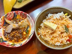 -苗湘食府(十年店)