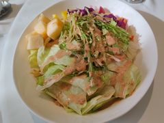 -眉州东坡(望京店)