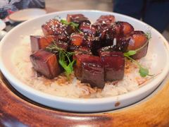 -九福楼大酒店