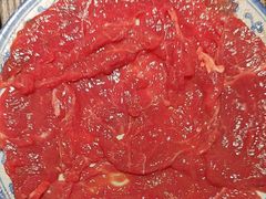 -冯校长老火锅(深圳总店)