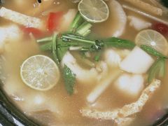 -米纸越南小馆(金鹰世界店)