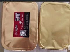 -同喜烤鸭店(光芒店)