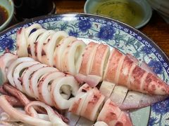 -福州人铭小吃