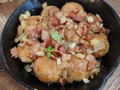 -仁义涵西餐·咖啡(中华巴洛克店)