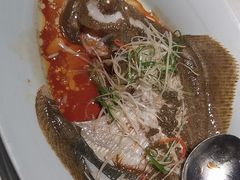 -顺峰(阜成店)