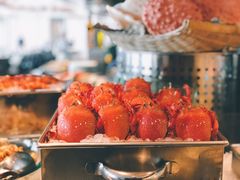 -Social 秀西餐厅-长沙瑞吉酒店(运达店)