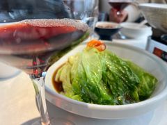-悦融·京鲁菜·露台花园(安定门店)