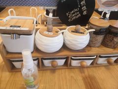 -雷门拉面·现熬骨汤(凯德来福士店)