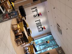 -德克士(城南店)