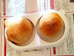 -诚志饼家·小凤饼非遗传承(中山六路店)