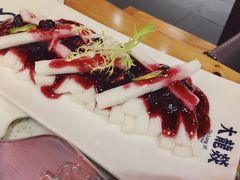 -大龙燚火锅