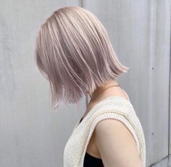 点击看大图 -Rise Hair上升造型