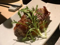 -穹六人间 people 6(岳阳路店)
