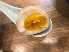 -杜六房(大沽路店)