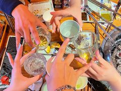 -竹涟烧肉(太古里店)