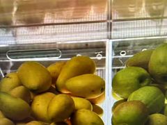 -珠海棕泉水疗酒店(拱北口岸高铁站店)