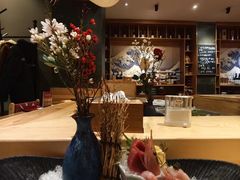 -龍千代·味自慢(黑龙江北路店)