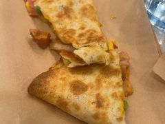 -必胜客(玉泉远洋店)