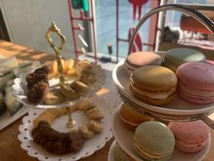 -COSTA COFFEE(国正中心店)