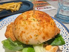 -必胜客(城西银泰店)