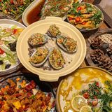 在平潭！！吃上高启盛同款了～～