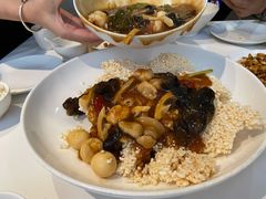 -眉州东坡(通州店)