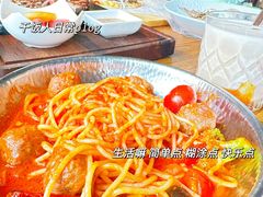 -LYFATTI 莱芙缇(赣水路店)