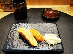 -鮨政·Omakase(港汇恒隆广场店)