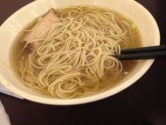 iphone_upload_pic-朱鸿兴面馆(镇湖店)