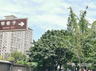 2019年的旅游存货 竟然发现2019年暑假重庆成都