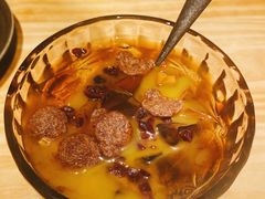 -十三式重庆江湖菜(金茂览秀城店)