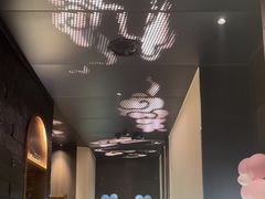 -云上·宴